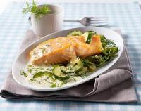 ,id=d920a18c,b=lecker,w=610,cg=c.jpg