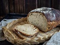 brot-schwarzbier-brot-rezept-brot-mit-bier-backen-500x375.jpg