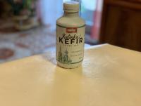 755D45E3-17C5-44CE-972C-2B040D080252.jpeg
