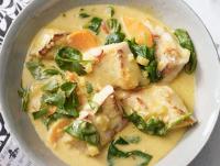 kokos-fisch-curry-mit-blattspinat-655698-1.jpg