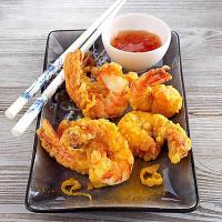 garnelen-tempura-mit-asiasosse-F4386403,id=3dc283c4,b=lecker,w=440,h=440,cg=c.jpg