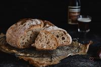 No-knead-Schwarzbierbrot-3-1-600x400.jpg