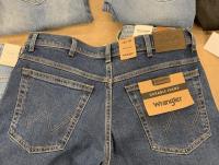 CA3066B7-C317-4A9C-89F9-411DF4D793A1.jpeg