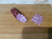 IMG_0716.jpeg