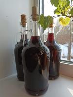 IMG-20210223-WA0024-1.jpg