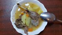 IMG-20210205-WA0003.jpg
