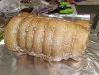 IMG_20201112_183028.jpg