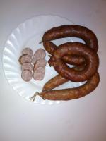 IMG_20210211_132003.jpg