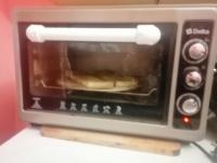 IMG_20210207_172336.jpg