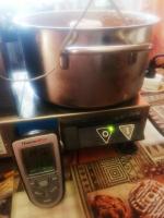 IMG_20210215_135559.jpg