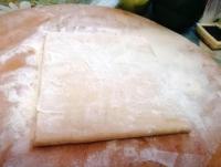 IMG_20210207_152006.jpg