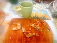 IMG_20210207_175617.jpg