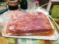 IMG_20210213_001419.jpg