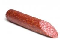 54040.jpg