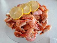 IMG_20220223_160158.jpg
