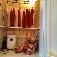 IMG_20220131_105559.jpg
