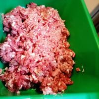 IMG_20220131_142412.jpg