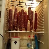 IMG_20220131_220424.jpg