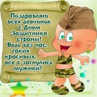 IMG-20230223-WA0010.jpg