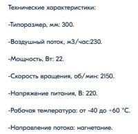 характеристики.jpg