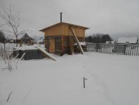 DSCN13741.JPG