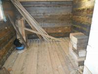 DSCN13771.JPG