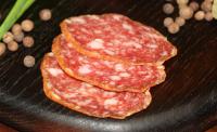 IMG-20250228-WA0013.jpg