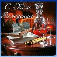 Изображение WhatsApp 2025-09-07 в 11.49.01_8f3c6a2c.jpg