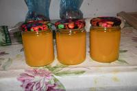 DSC01996 Kopie.jpg