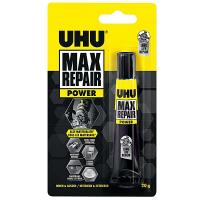 UH45820_600x600@2x.jpg