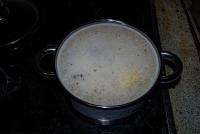 DSC01979.jpg