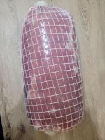 Карбонад v2 (2).jpg