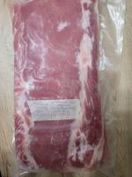 Карбонад (7).jpg