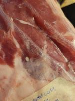 Карбонад (8).jpg