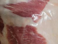 Карбонад (6).jpg