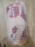 Карбонад v2 (1).jpg