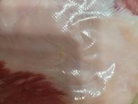 Карбонад (5).jpg