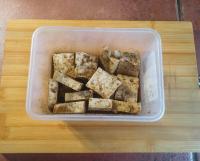 Tofu_2.jpg
