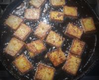 Tofu_3.jpg