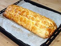 suedtiroler_apfelstrudel_6.jpg