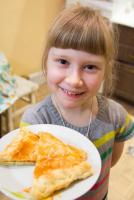_MG_4151.jpg