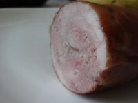 DSC04298.JPG