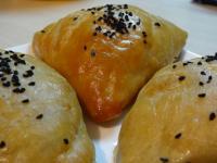 DSC04284.JPG