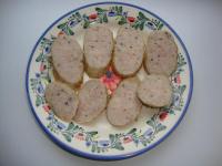 DSC08808.JPG