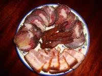 DSC08809.JPG