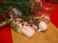 DSC05977.JPG