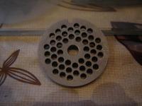 DSC01712.JPG