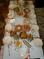 2017-03-25-935.jpg