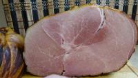 DSC00156.JPG