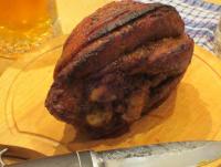 IMG_4231.JPG